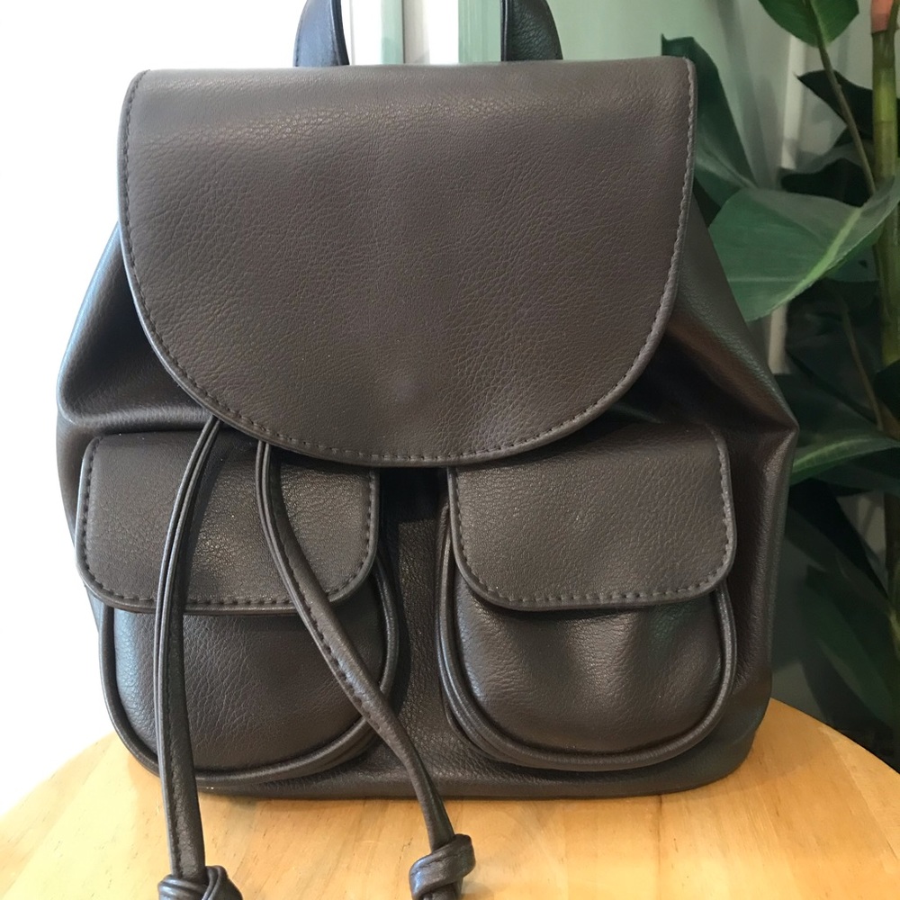 Petite Backpack
